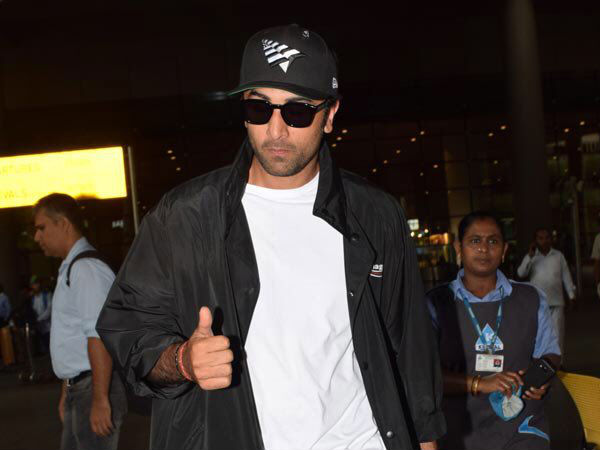 Luv Ranjan Breaks Silence Luv Ranjan Breaks Silence