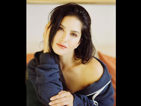 There’s A Twist This Season There’s A Twist This Season