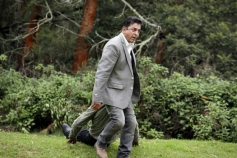 Is Indian 2 Still On?