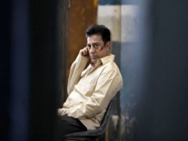 Will The Mixed WOM Affect Vishwaroopam 2?