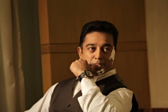 Vishwaroopam 2 Recovers From The Initial Setback!