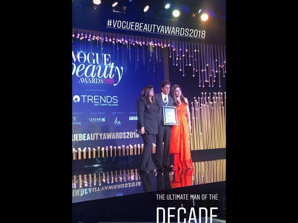 Shahrukh Khan Shahrukh Khan