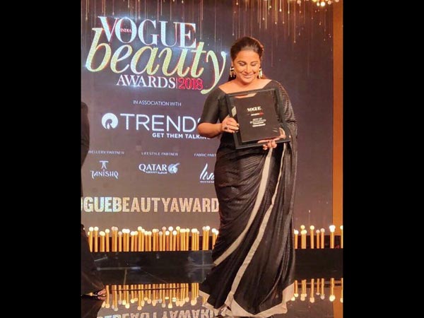 Vidya Balan Vidya Balan