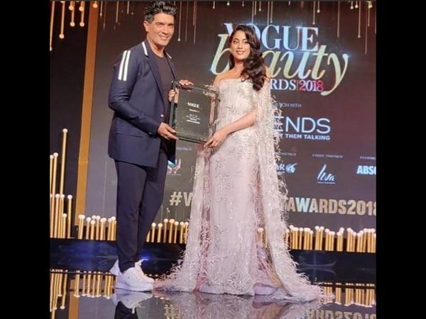 Janhvi Kapoor Janhvi Kapoor