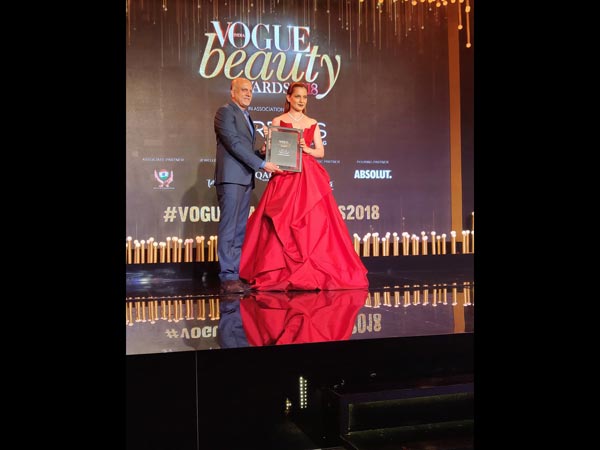 Kangana Ranaut Kangana Ranaut