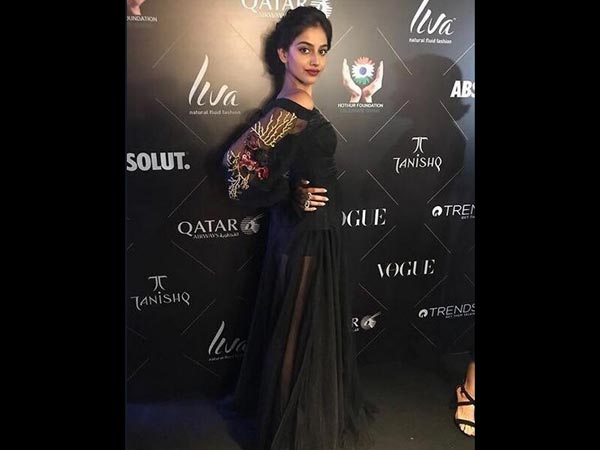 Banita Sandhu Banita Sandhu