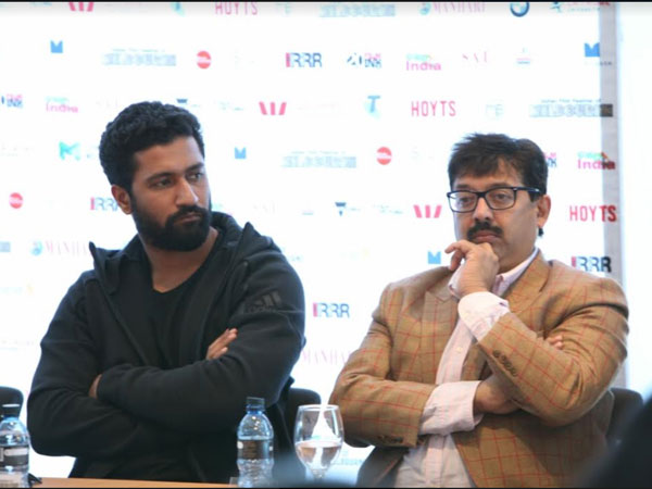 Mark The Date In Your Calendar