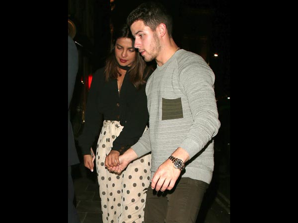 Wedding By The End Of 2018? Wedding By The End Of 2018?