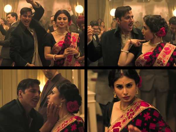 Karan Raj @oyekaran22 Karan Raj @oyekaran22