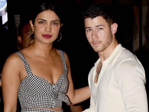 Friends Are Invited Too Friends Are Invited Too