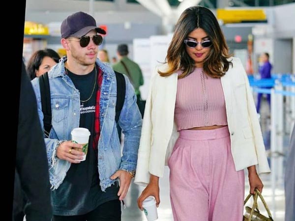 Lots Of Excitement Lots Of Excitement