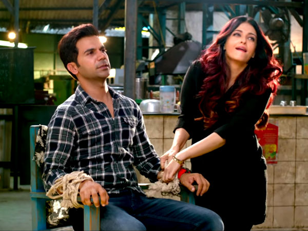 KRKBOXOFFICE‏ @KRKBoxOffice 