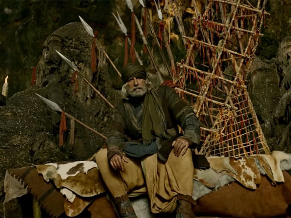 Primal Alpha and 8765 Others‏ @primal_alpha 