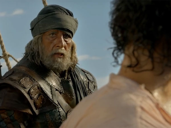 Rajul Ratna Chourasia‏ @RajulRatna 