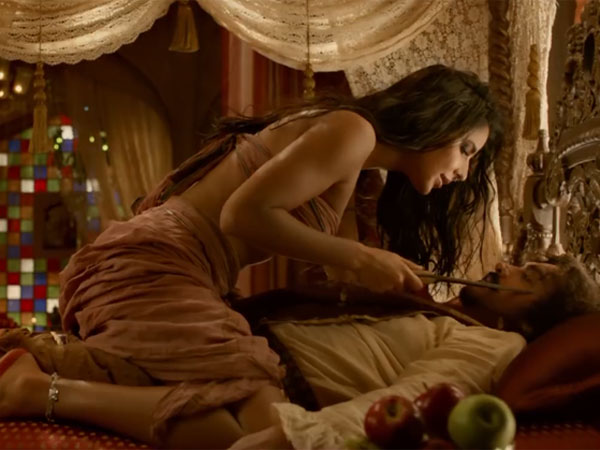 SagarShirley‏ @sagar0fficial 