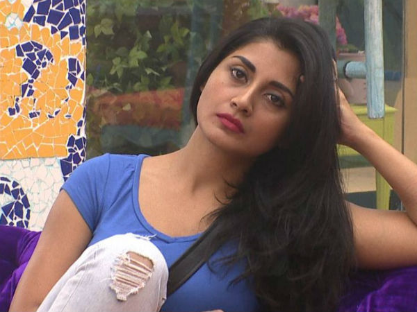 Rimi Sen (Bigg Boss 9) Rimi Sen (Bigg Boss 9)