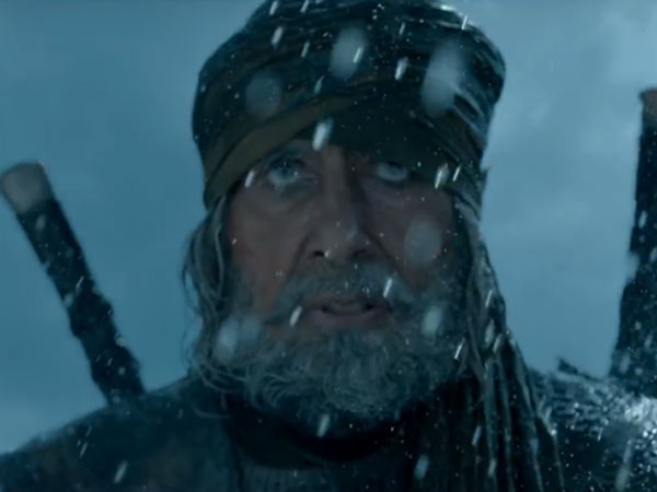 Sakshi‏ @Viratcoverdriv 