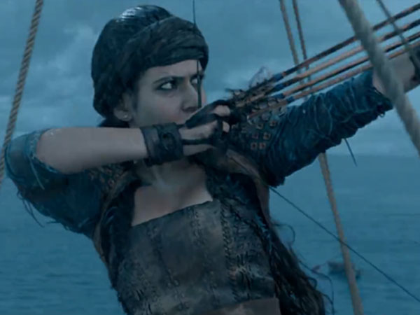 RP Raakeysh‏ @RP_Raakeysh 