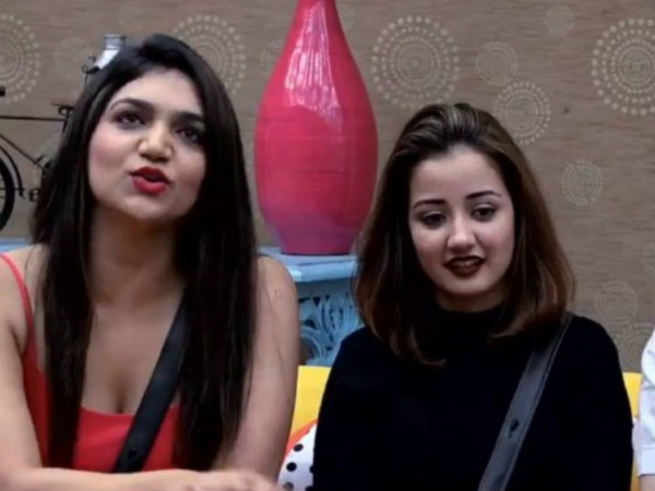 /-R|/|ĚĚNįăŅ RăHāT /-R|/|ĚĚNįăŅ RăHāT