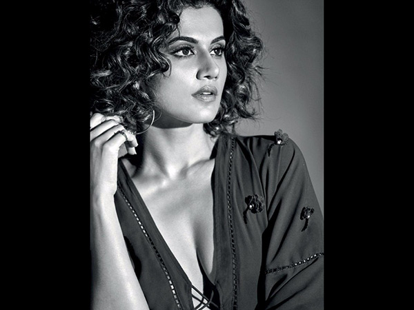 Love Is Important, Not Marriage!