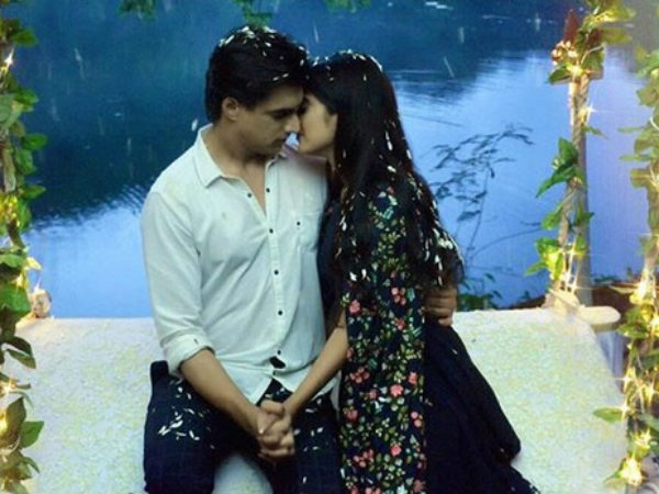 YRKKH Upcoming Track