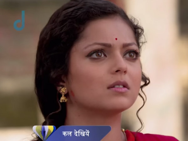 Drashti Misses Shooting & Fighting With Siddhant! Drashti Misses Shooting & Fighting With Siddhant!