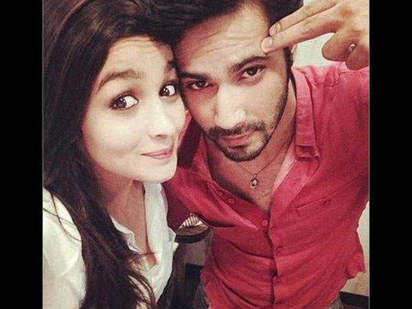 He Further Added... He Further Added...