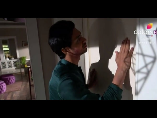 Silsila Spoiler: Mouli Avoids Kunal