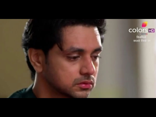 Mouli & Kunal’s Family Break Ties With Kunal!