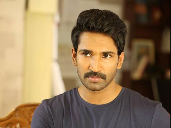 The Way Ahead... The Way Ahead...