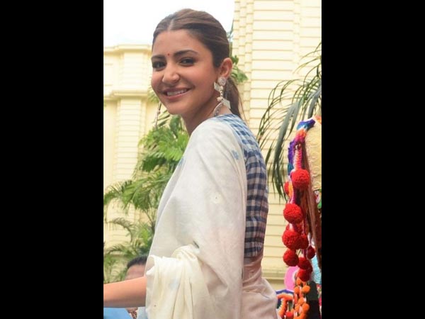 Mainstream Vs Genre-based Films!