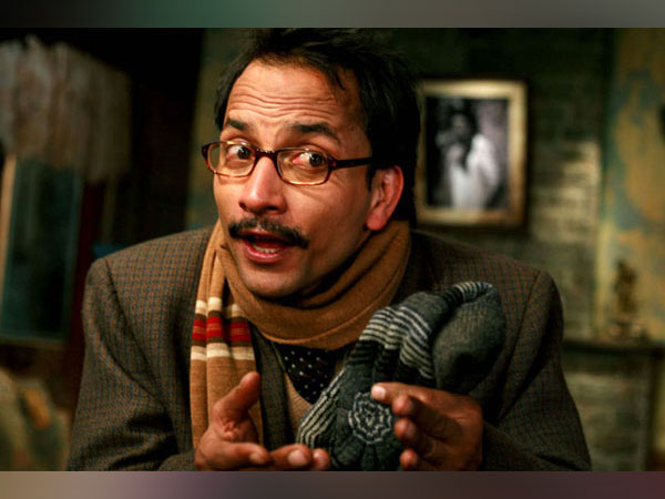 Tanu Weds Manu Returns