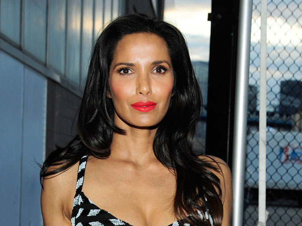 I Was Raped On New Year's Night I Was Raped On New Year's Night