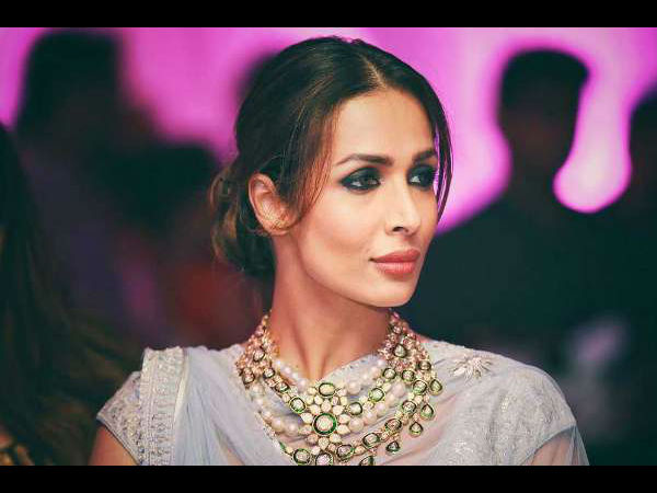 Time Is The Best Healer