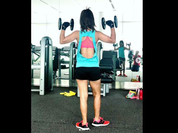 Hina Thinks Different Hina Thinks Different