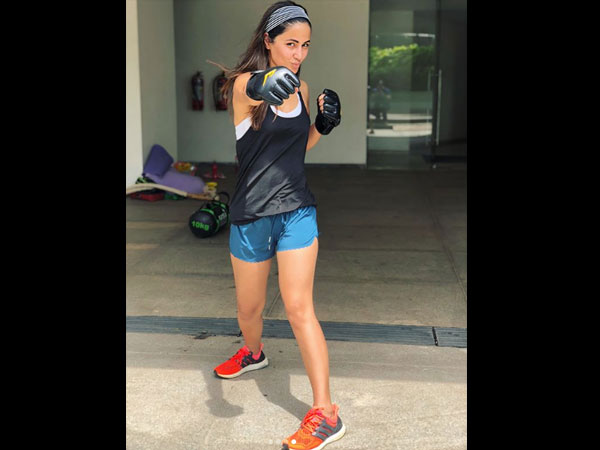 Trolls Attack Her Yet Again! Trolls Attack Her Yet Again!