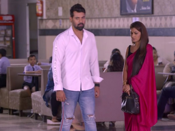 TMKOC, Kumkum Bhagya & Kundali Bhagya TMKOC, Kumkum Bhagya & Kundali Bhagya