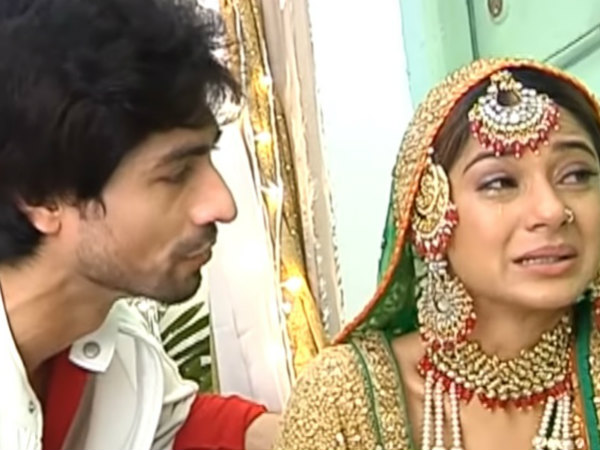 Wasim Breaks All Ties With Zoya! Wasim Breaks All Ties With Zoya!