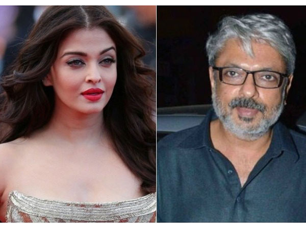 There Is Nothing Cold About Her There Is Nothing Cold About Her