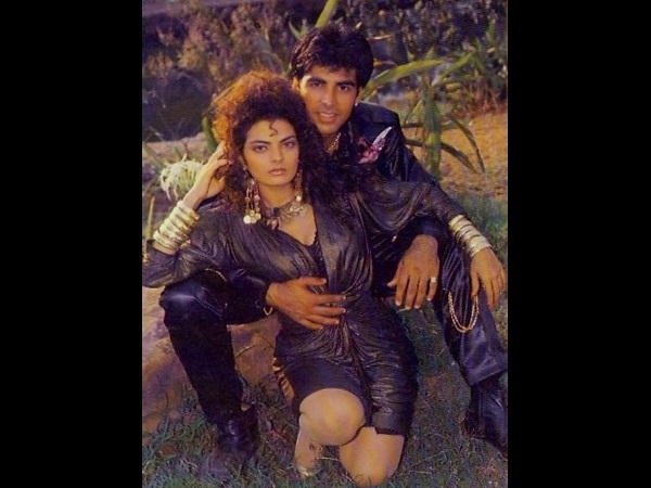 Swag Alert Swag Alert