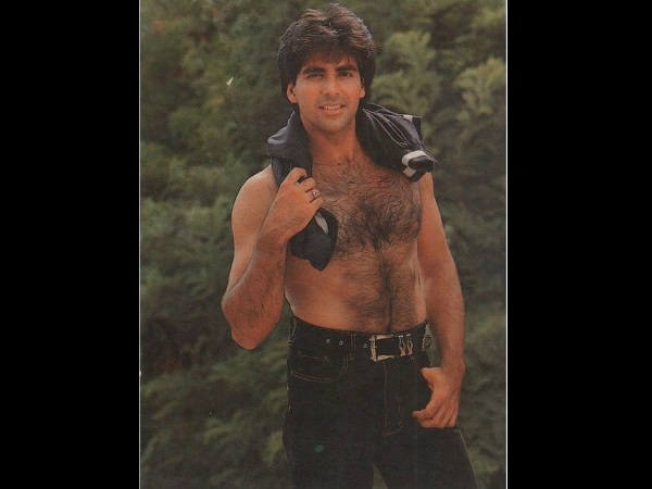 He Does It With Style He Does It With Style