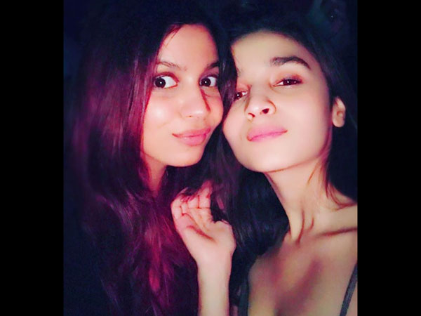 Movie Industry Is A 'High Stress Business'