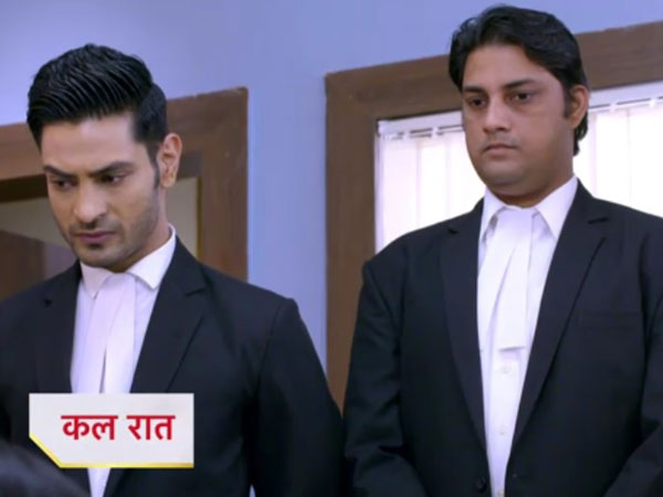 Another New Entry Another New Entry