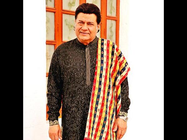 Sources Say It's A Gimmick 