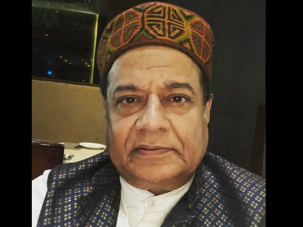 He Wants To Make A Lot Of Friends!