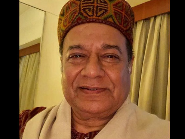 Rina Revealed Anup Had Expressed That He Was Tired Of His Wife’s Illness! Rina Revealed Anup Had Expressed That He Was Tired Of His Wife’s Illness!