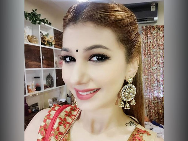 Who Is Dominating In Their Relationship?