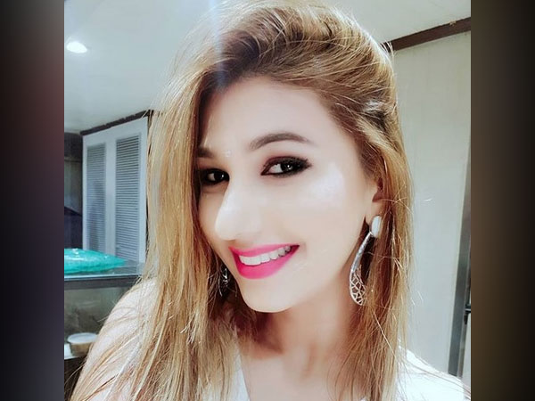 Anup Felt Jasleen Was Cheating On Him; She Had Secret BF In The UK!