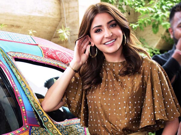 A Genre-redefining Film!