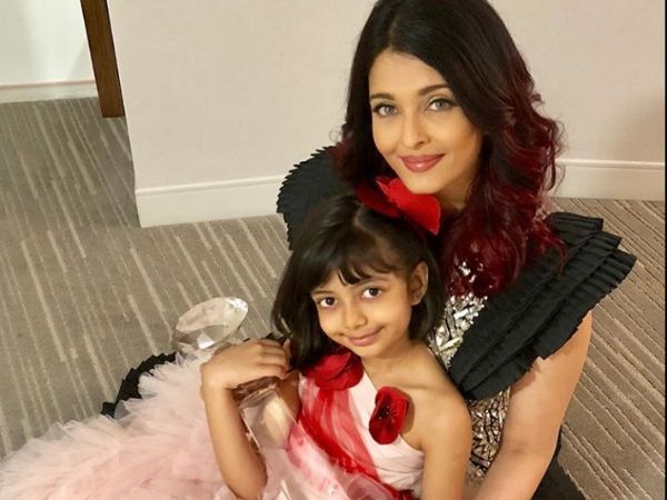 This Picture Is All Things Love